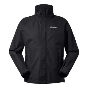 Berghaus Men’s RG Alpha 2.0 Gemni 3In1 Jkt