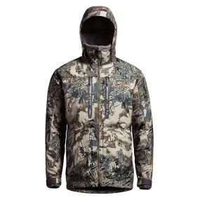 Blizzard AeroLite Parka Optifade Open Country