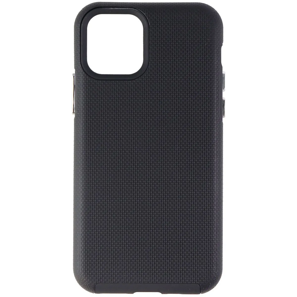 Blu Element Armour 2X Series Hard Case for Apple iPhone 11 Pro - Black