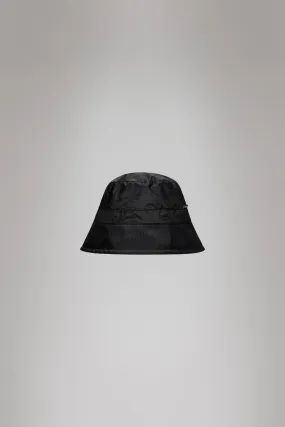 Bucket Hat Ripstop