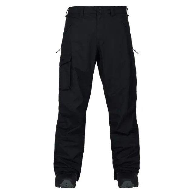 Burton M Covert Pant