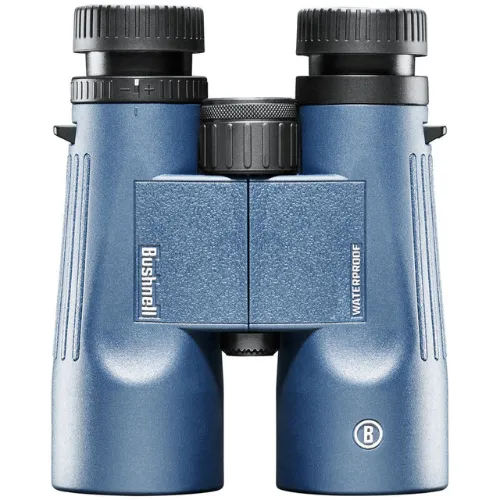 Bushnell | H2O 10x42 Waterproof Binoculars