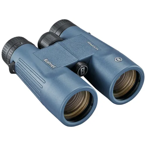 Bushnell | H2O 10x42 Waterproof Binoculars