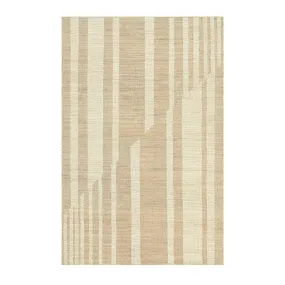 Chino Jute Rug Natural 200x300cm | 300x400cm | 400x500cm