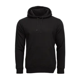 Classic Fleece PO Hoody - Mens