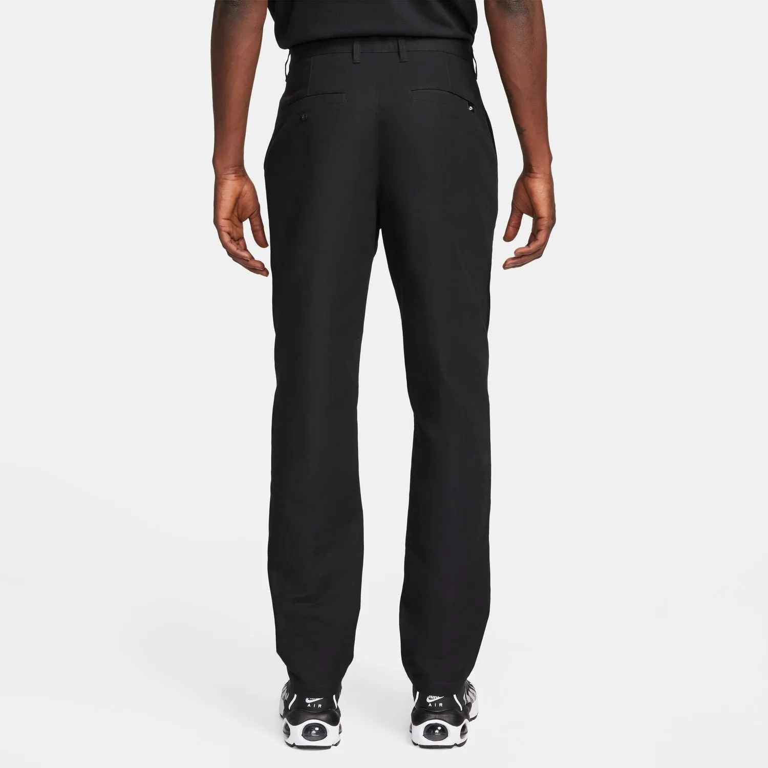 Club Chino Pant - Mens