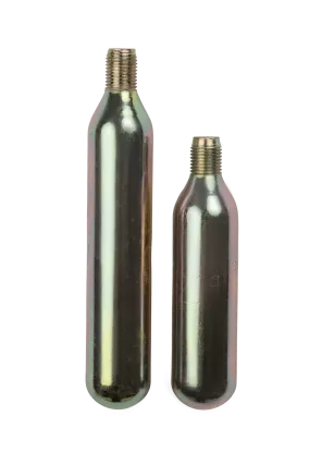 CO2 Cartridge