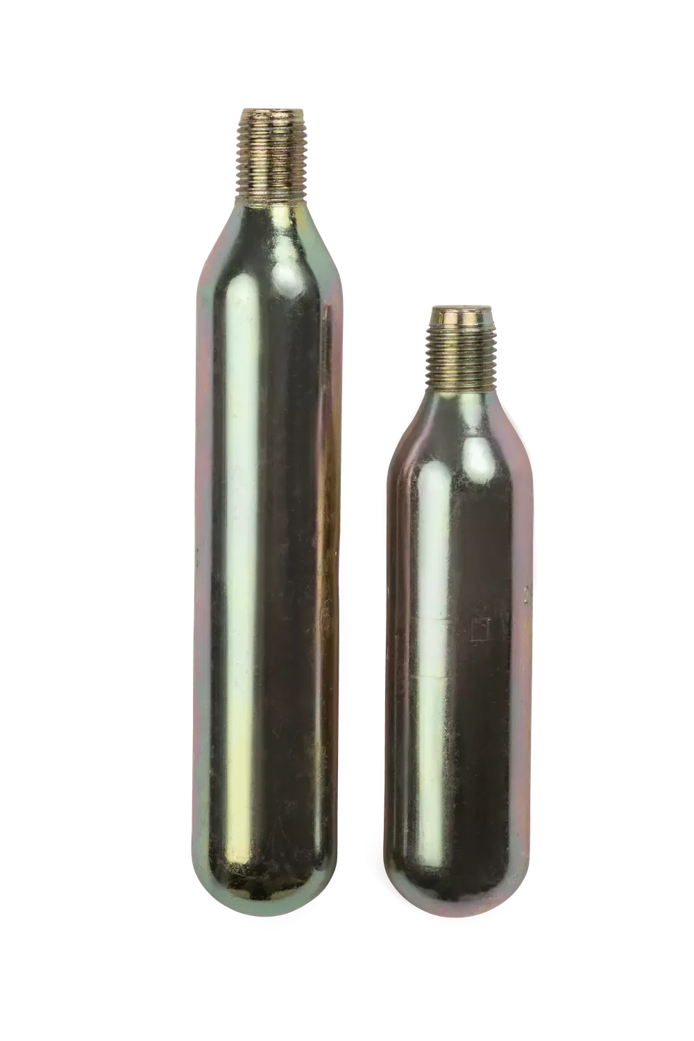 CO2 Cartridge