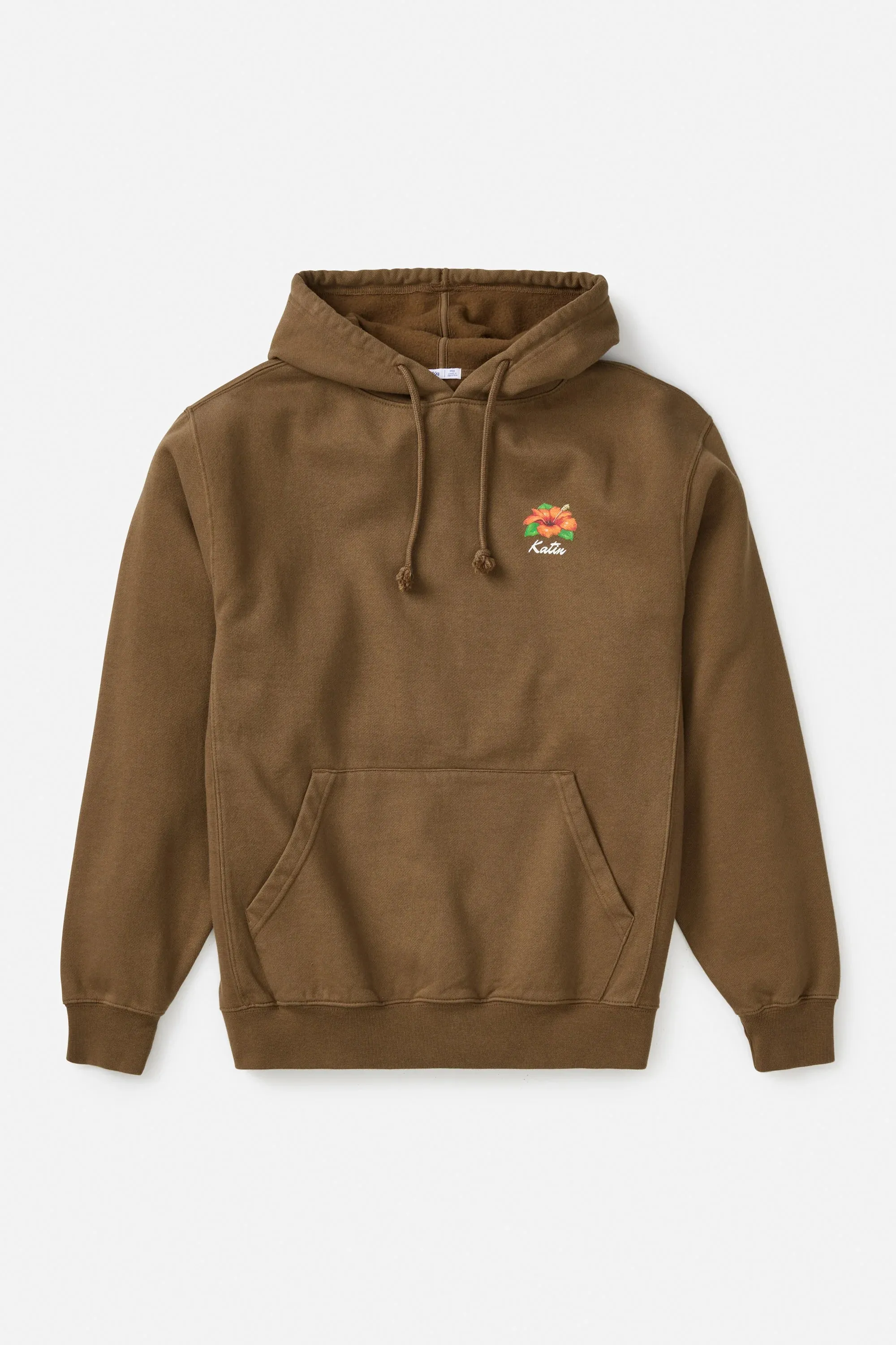 Coco Hoodie