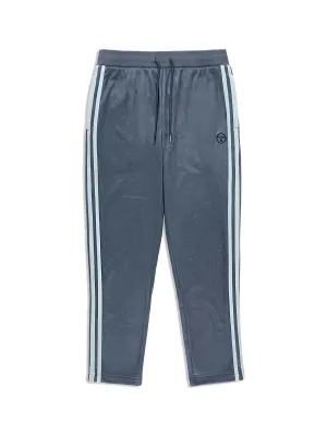 Damarindo Track Pant- Grisaille