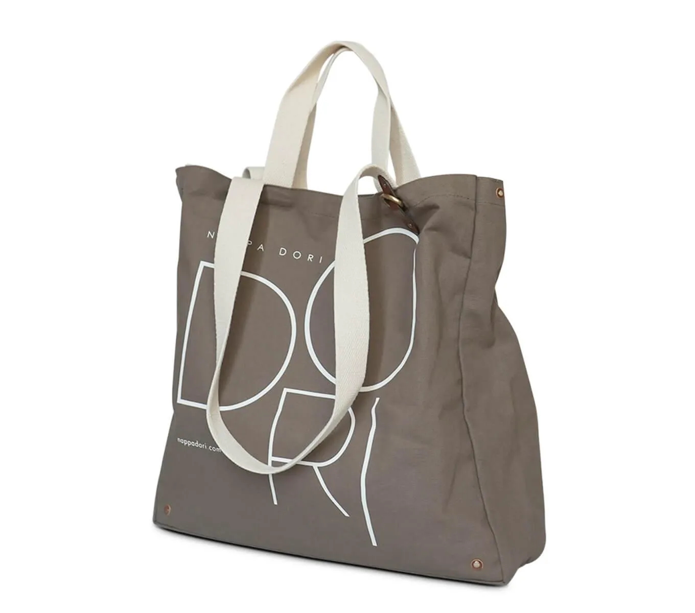 DORI TOTE