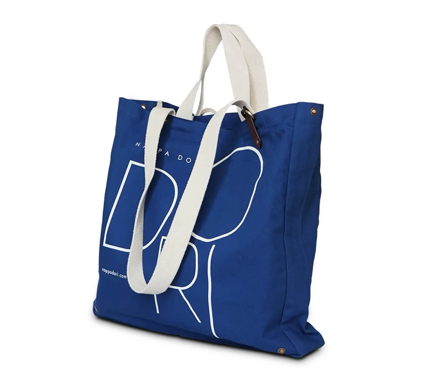 DORI TOTE