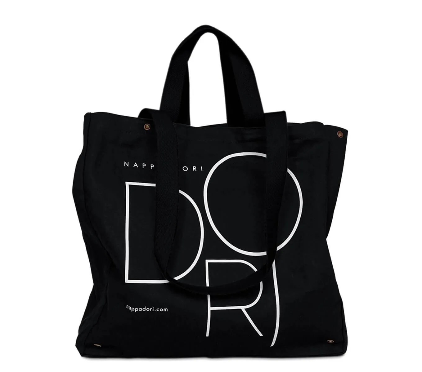 DORI TOTE