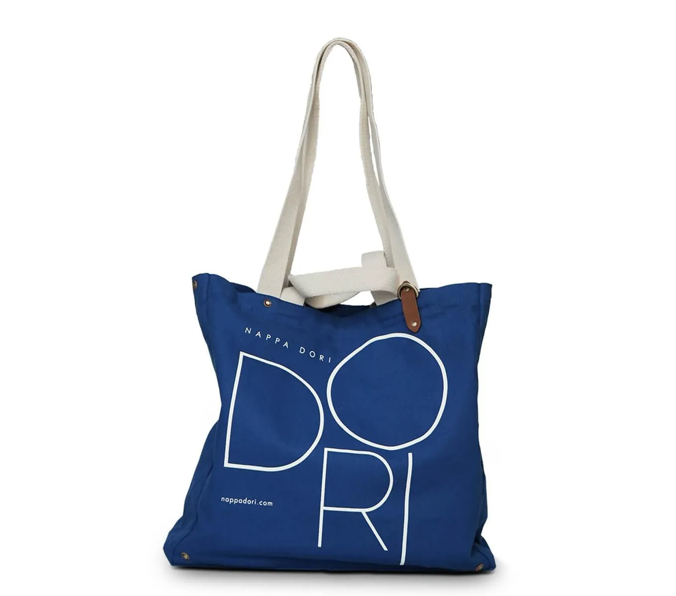 DORI TOTE