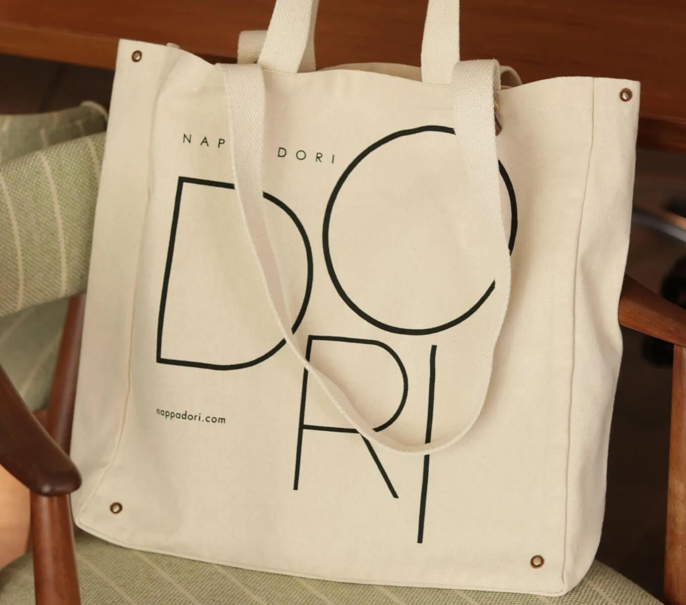 DORI TOTE