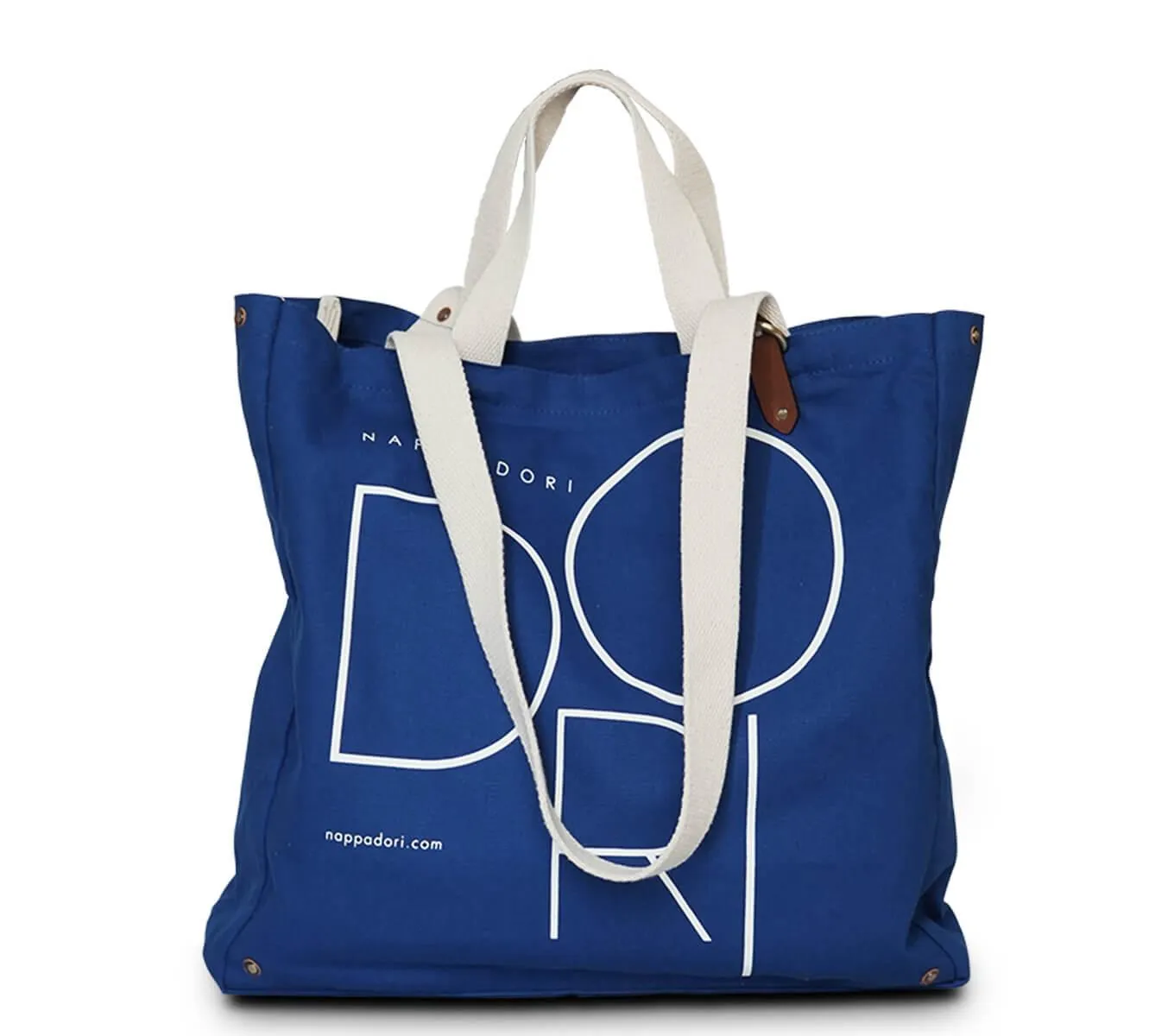 DORI TOTE