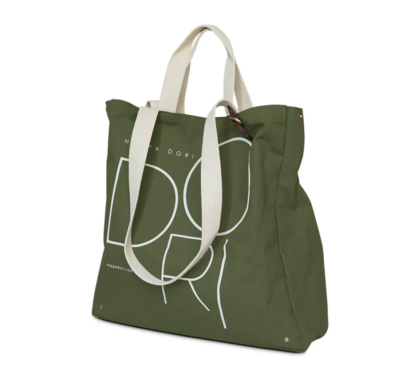 DORI TOTE