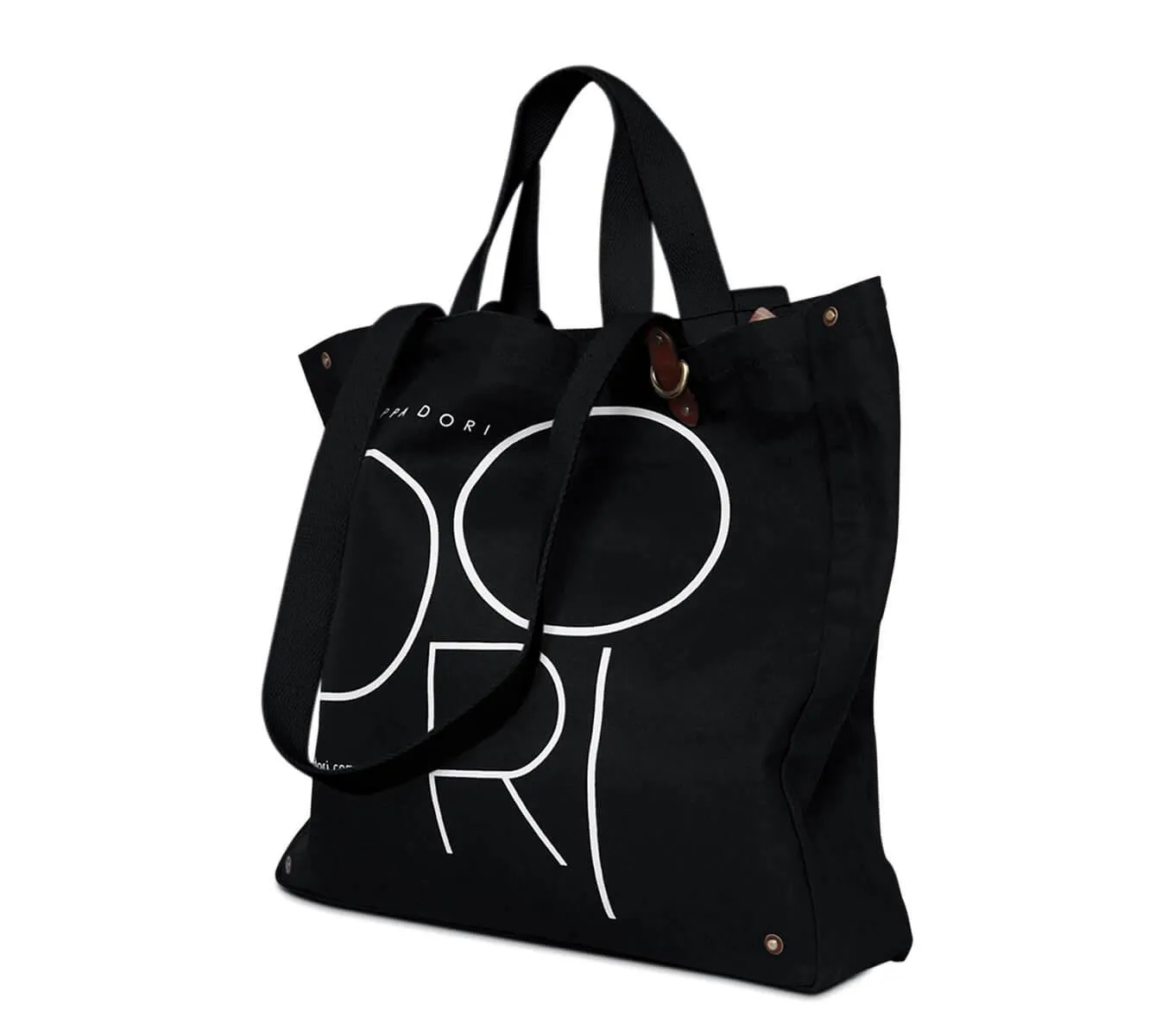 DORI TOTE