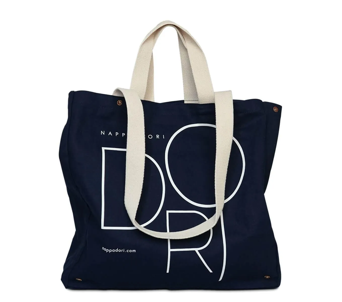 DORI TOTE