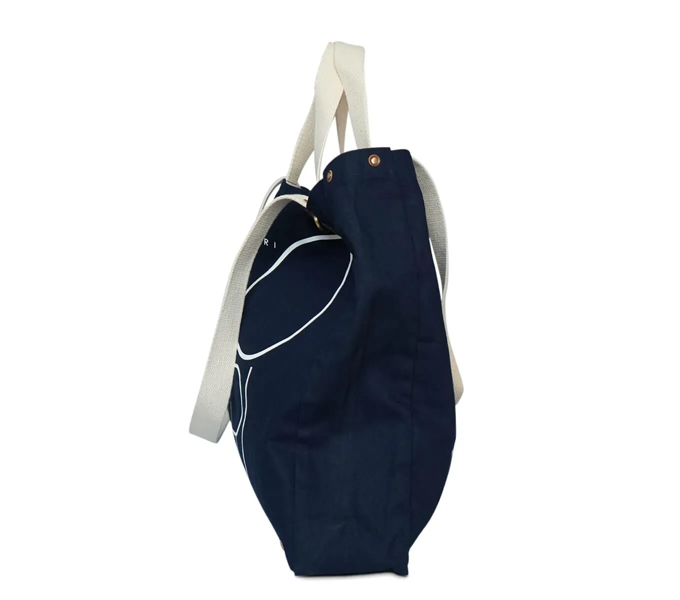 DORI TOTE