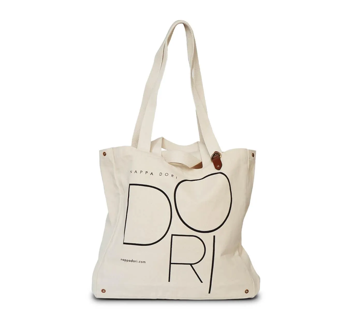 DORI TOTE