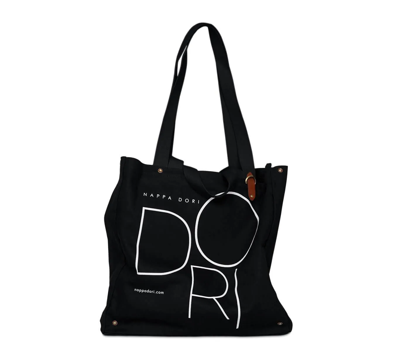 DORI TOTE