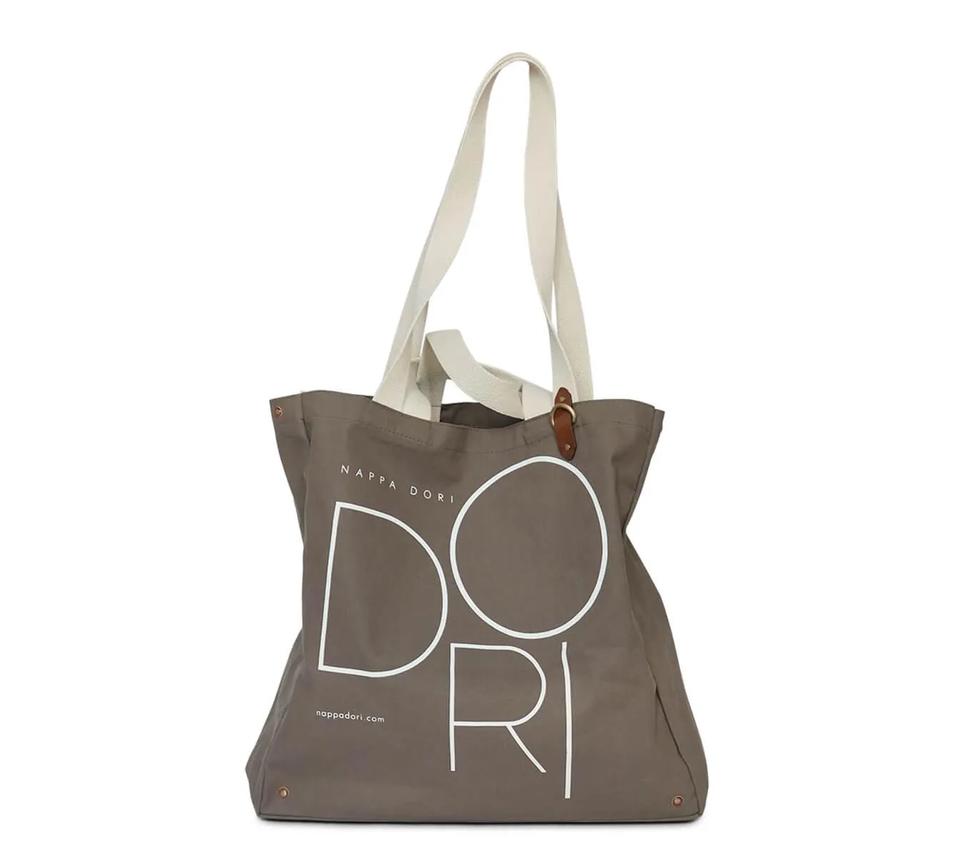 DORI TOTE