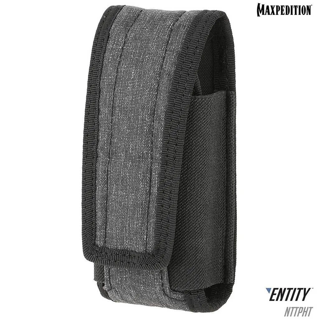 Entity™ Utility Pouch Tall