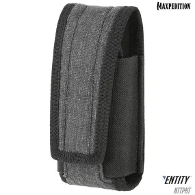 Entity™ Utility Pouch Tall