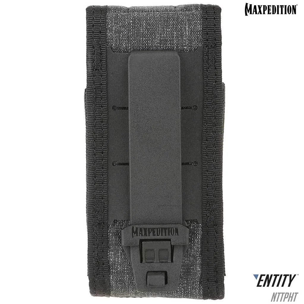 Entity™ Utility Pouch Tall