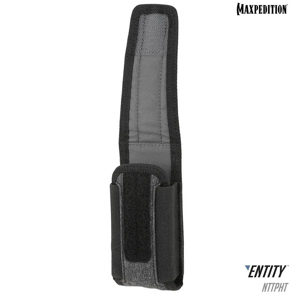 Entity™ Utility Pouch Tall