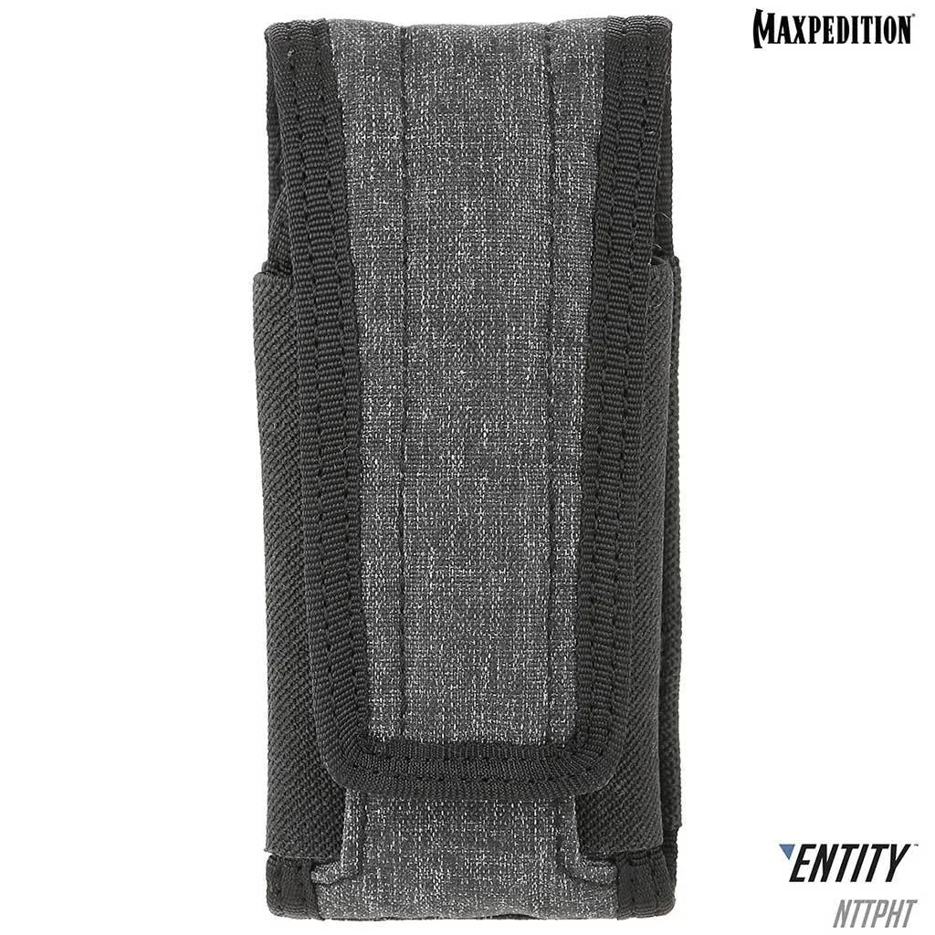 Entity™ Utility Pouch Tall