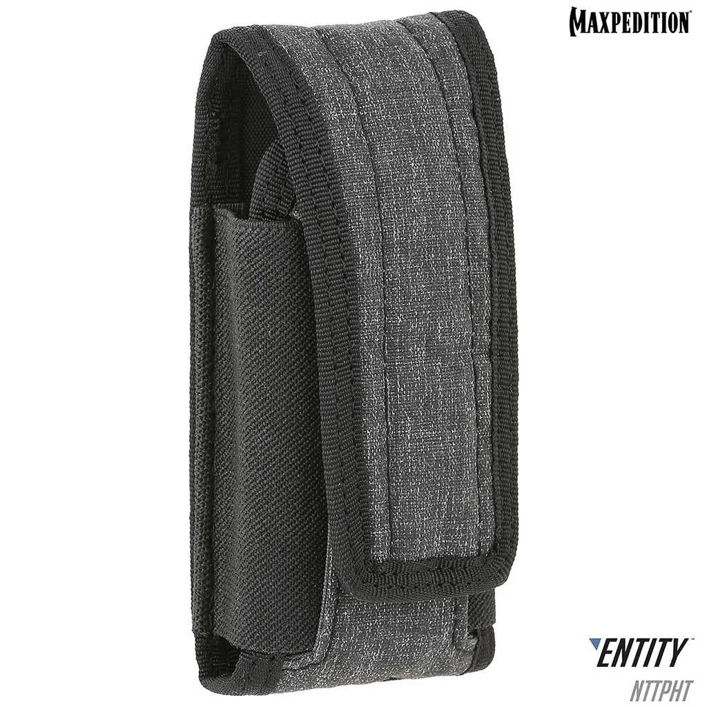 Entity™ Utility Pouch Tall