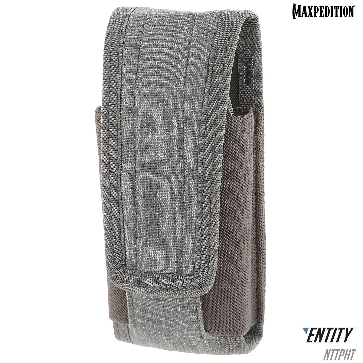 Entity™ Utility Pouch Tall