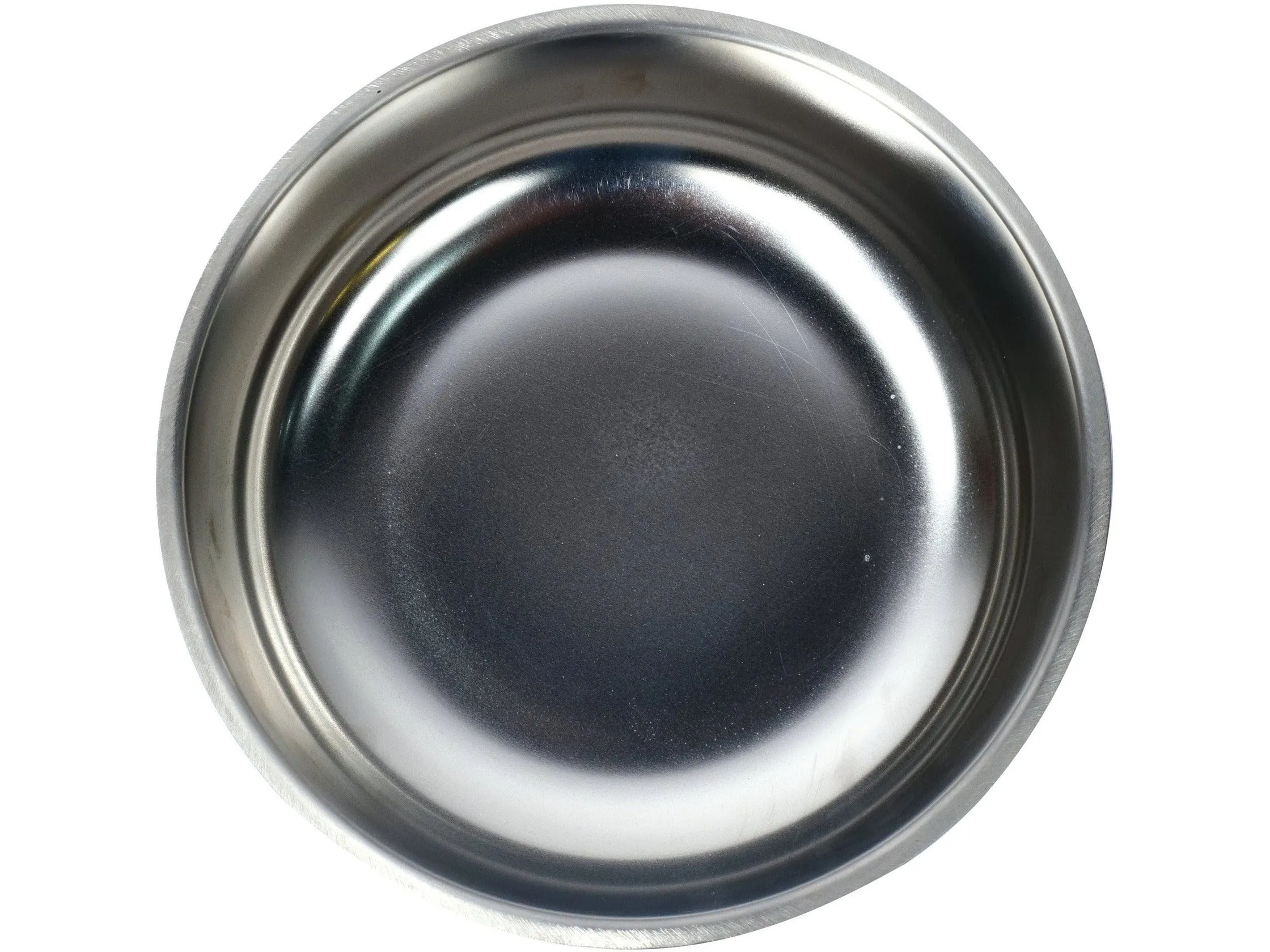 ESKIMO Double Wall Bowl  - Black