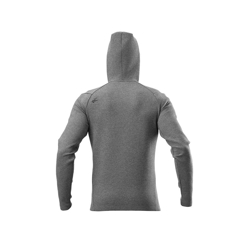 Ethos Pullover Hoodie