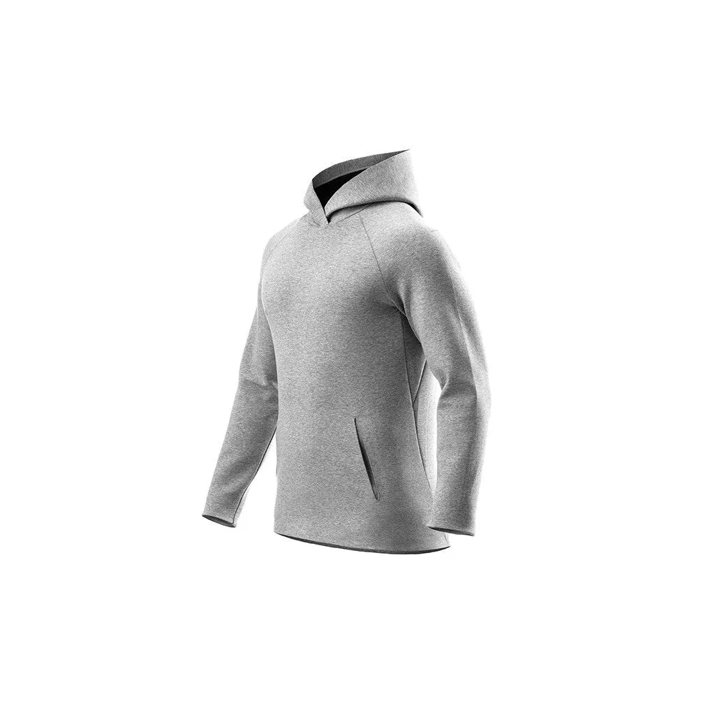 Ethos Pullover Hoodie