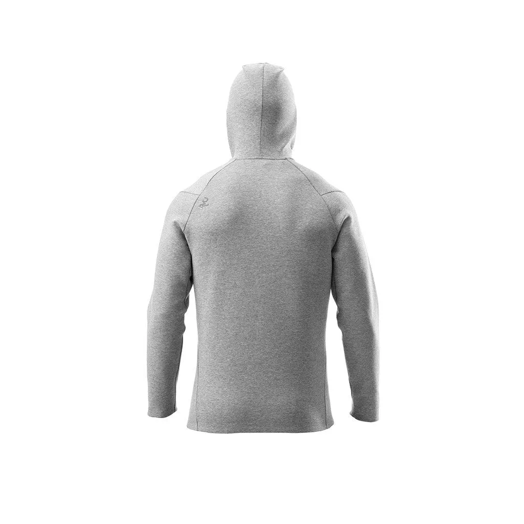 Ethos Pullover Hoodie