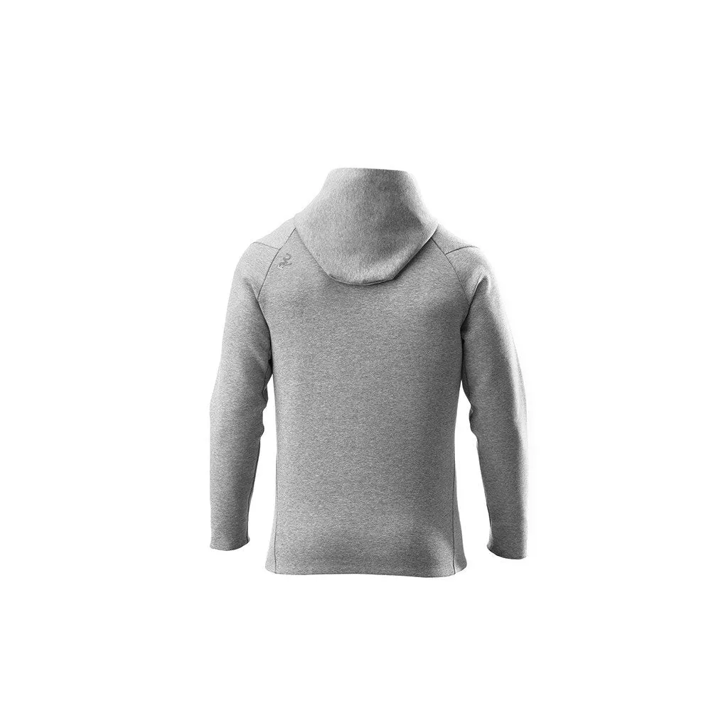 Ethos Pullover Hoodie