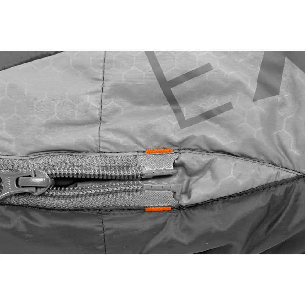 Exped Comfort -10°C Sleeping Bag