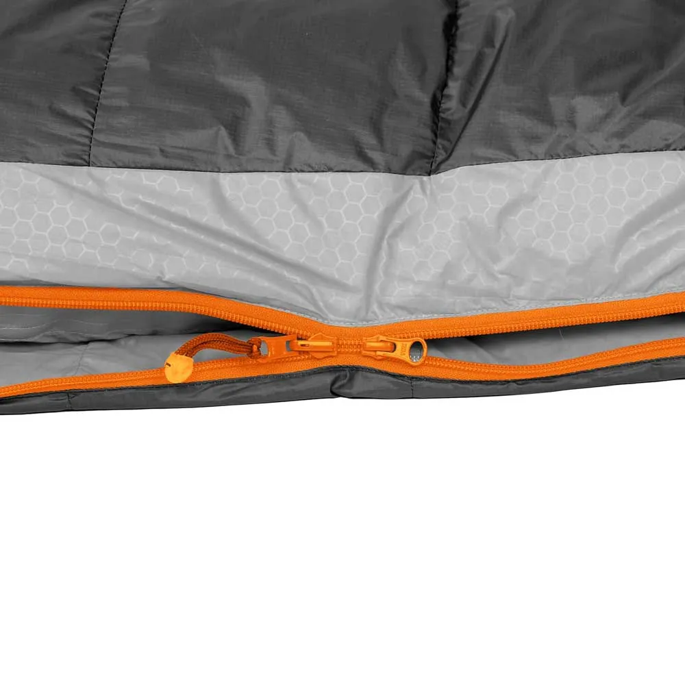 Exped Comfort -10°C Sleeping Bag