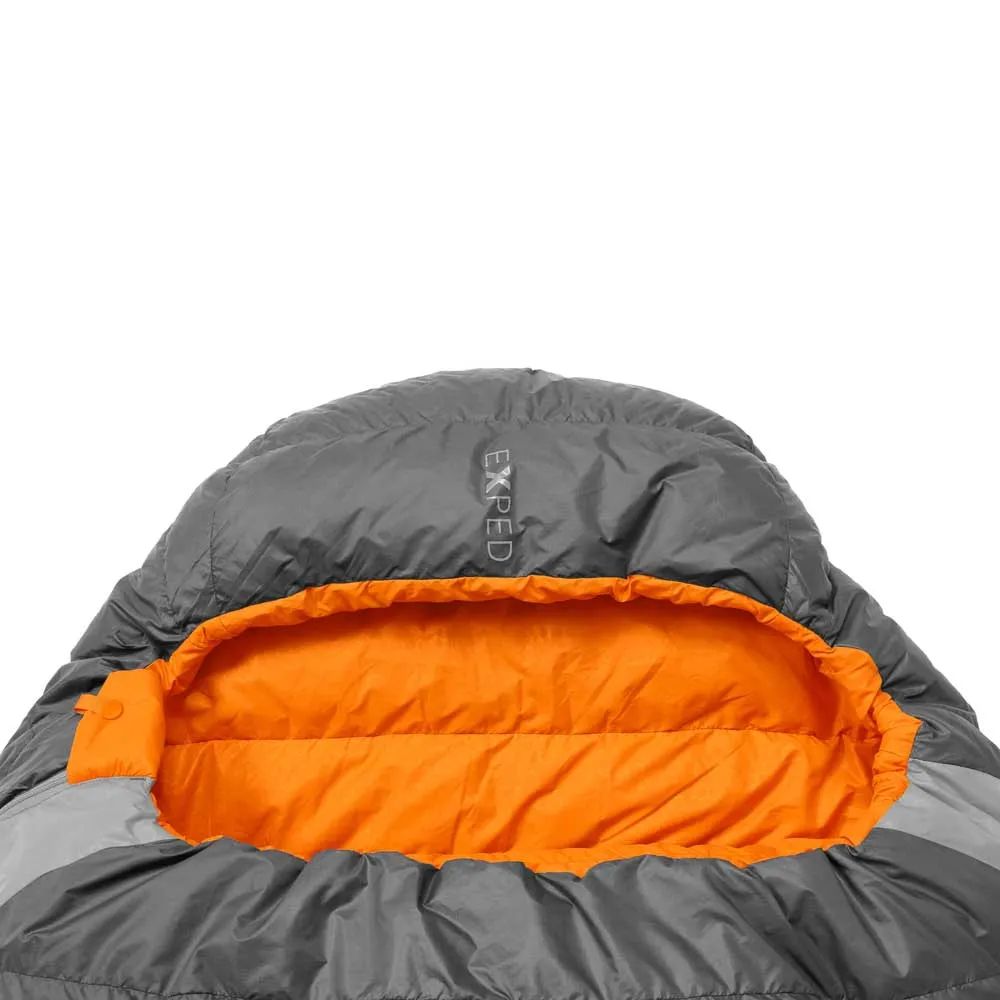 Exped Comfort -10°C Sleeping Bag