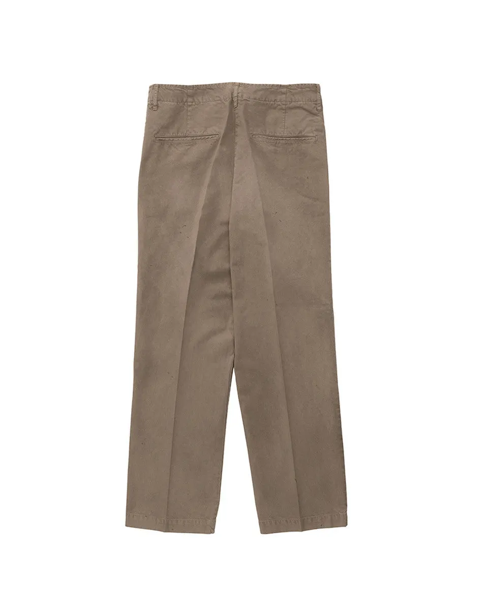 Field Chino Pants