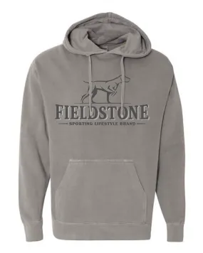 Fieldstone Rustic Hoodie