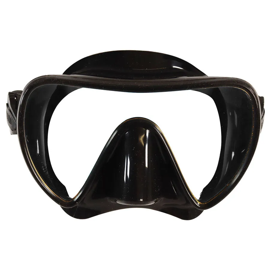 Fourth Element Scout Mask