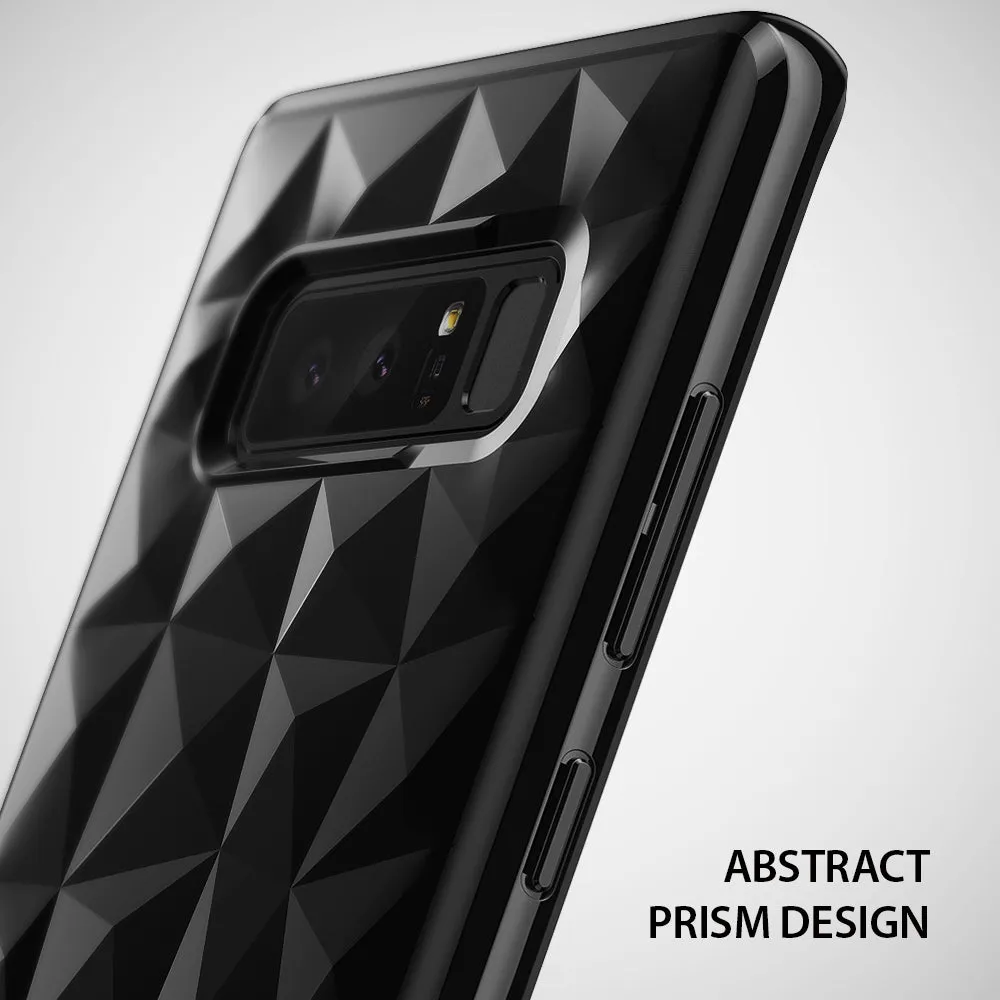 Galaxy Note 8 Case | Air Prism