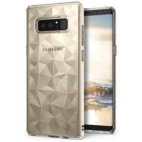 Galaxy Note 8 Case | Air Prism