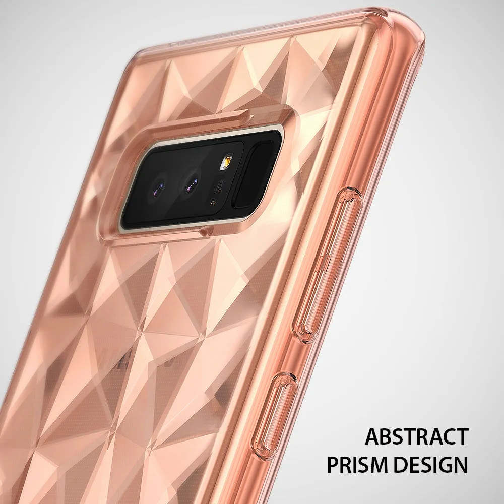 Galaxy Note 8 Case | Air Prism