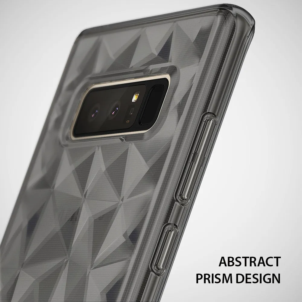 Galaxy Note 8 Case | Air Prism