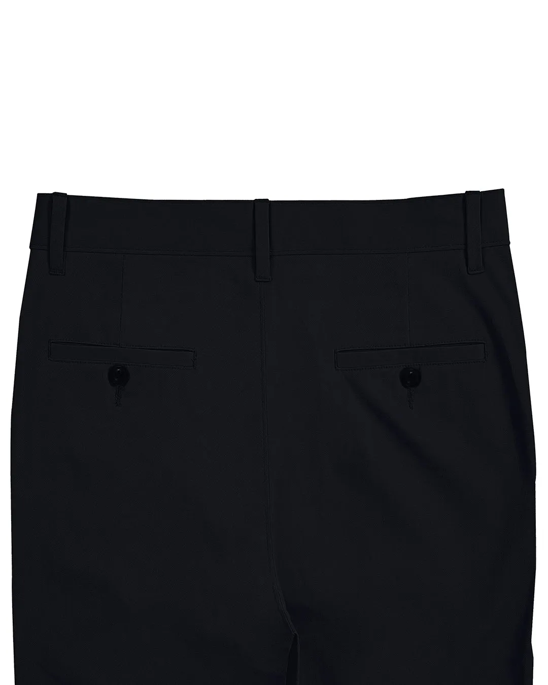 Genoa Chino Pant Navy